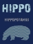 Picture of HIPPO