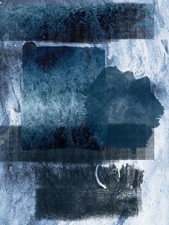 Picture of PLACID BLUE