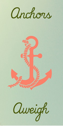 Picture of ANCHORS