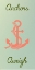 Picture of ANCHORS