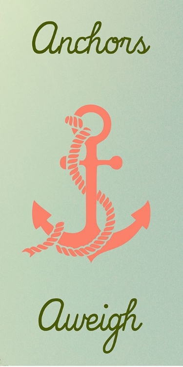 Picture of ANCHORS