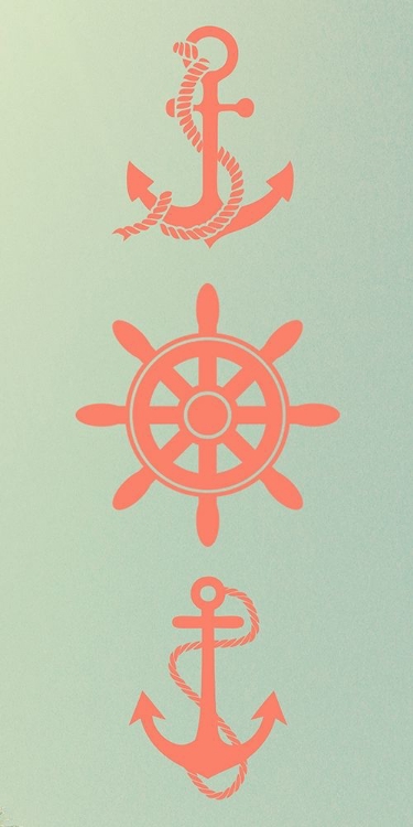 Picture of NAUTICAL