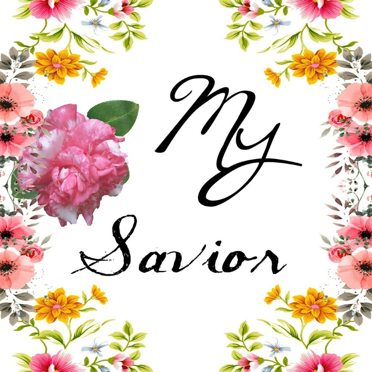 Picture of SAVIOR