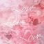 Picture of MORE LOVE