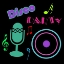 Picture of DISCO