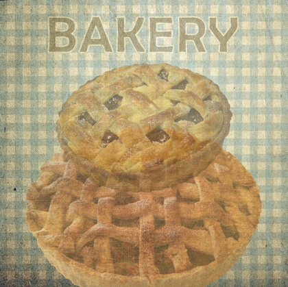 Picture of BAKERY