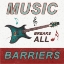 Picture of MUSIC 2
