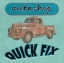 Picture of AUTO SHOP