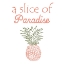 Picture of PARADISE