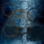 Picture of MISSISSIPPI  BLUES 2