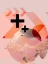 Picture of SCANDI ABSTRACT