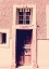 Picture of VEVEY DOORWAY CORAL