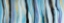 Picture of BLUE MOOD