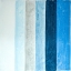 Picture of BLUE STRIPES