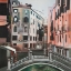 Picture of VENICE