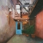 Picture of COZY LITTLE PLACE