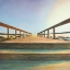 Picture of FOOTBRIDGE
