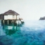Picture of DREAM TRAVEL