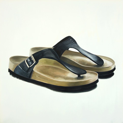 Picture of SANDALS