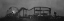Picture of AMUSEMENT PARK