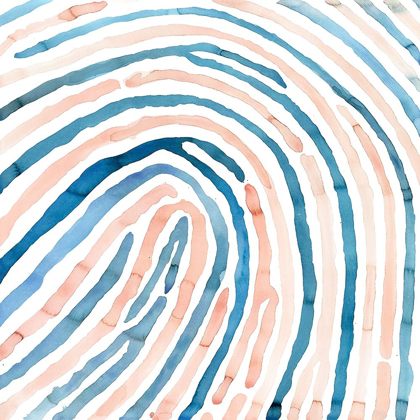 Picture of FINGERPRINT