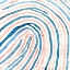 Picture of FINGERPRINT