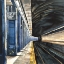 Picture of NEW-YORK SUBWAY