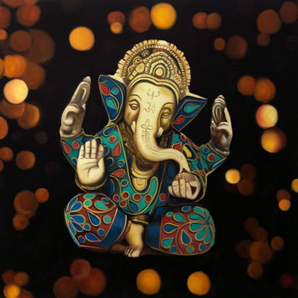 Picture of GANESH