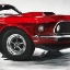 Picture of CLASSIC CAR