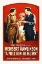 Picture of A MILLION TO BURN, 1923
