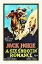 Picture of A SIX SHOOTIN ROMANCE, 1926