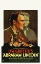 Picture of ABRAHAM LINCOLN,  1930