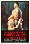 Picture of AMBITION, 1916