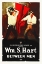 Picture of BETWEEN MEN, 1915
