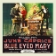 Picture of BLUE EYED MARY 3