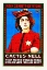 Picture of CACTUS NELL, 1917