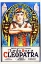 Picture of CLEOPATRA