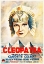 Picture of CLEOPATRA