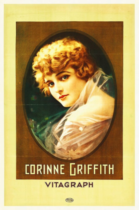 Picture of CORINNE GRFFITH