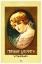 Picture of CORINNE GRFFITH