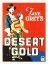 Picture of DESERT GOLD
