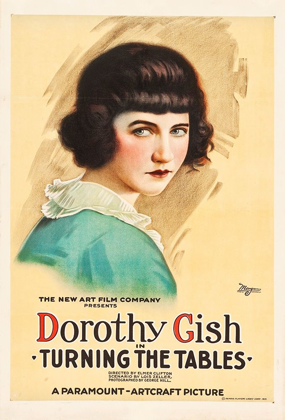Picture of DOROTHY GISH 2