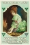 Picture of DOROTHY GISH