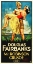 Picture of DOUGLAS FAIRBANKS, MR ROBINSON CRUSOE, 1932