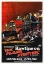 Picture of FLAME FIGHTER, DANGER AHEAD, HERBERT RAWLINSON 11