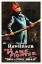 Picture of FLAME FIGHTER, HERBERT RAWLINSON 13