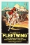 Picture of FLEETWING