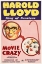 Picture of HAROLD LLOYD