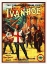 Picture of IVANHOE