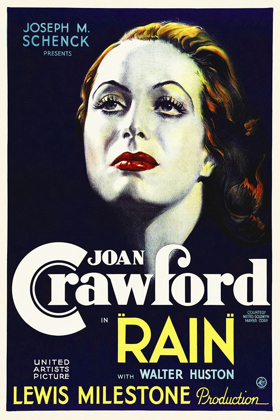 Picture of JOAN CRAWFORD